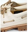 【Timberland/ティンバーランド】Authentics 3 Eye Cl