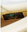 【Timberland/ティンバーランド】Authentics 3 Eye Cl