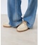 【Timberland/ティンバーランド】Authentics 3 Eye Cl