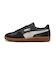 【PUMA/プーマ】 PALERMO LTH/パレルモ レザー スニーカー/ユニ