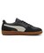 【PUMA/プーマ】 PALERMO LTH/パレルモ レザー スニーカー/ユニ