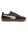 【PUMA/プーマ】 PALERMO LTH/パレルモ レザー スニーカー/ユニ