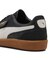 【PUMA/プーマ】 PALERMO LTH/パレルモ レザー スニーカー/ユニ