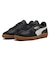 【PUMA/プーマ】 PALERMO LTH/パレルモ レザー スニーカー/ユニ