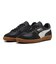 【PUMA/プーマ】 PALERMO LTH/パレルモ レザー スニーカー/ユニ