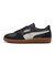 【PUMA/プーマ】 PALERMO LTH/パレルモ レザー スニーカー/ユニ