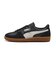 【PUMA/プーマ】 PALERMO LTH/パレルモ レザー スニーカー/ユニ