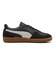 【PUMA/プーマ】 PALERMO LTH/パレルモ レザー スニーカー/ユニ