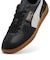 【PUMA/プーマ】 PALERMO LTH/パレルモ レザー スニーカー/ユニ