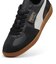 【PUMA/プーマ】 PALERMO LTH/パレルモ レザー スニーカー/ユニ