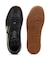 【PUMA/プーマ】 PALERMO LTH/パレルモ レザー スニーカー/ユニ