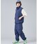 【PUMA/プーマ】 H-STREET OG/Hストリート OG スニーカー/ユ