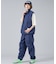 【PUMA/プーマ】 H-STREET OG/Hストリート OG スニーカー/ユ