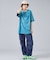 【PUMA/プーマ】 H-STREET OG/Hストリート OG スニーカー/ユ