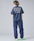 【PUMA/プーマ】 H-STREET OG/Hストリート OG スニーカー/ユ