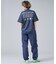 【PUMA/プーマ】 H-STREET OG/Hストリート OG スニーカー/ユ