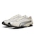【PUMA/プーマ】 H-STREET OG/Hストリート OG スニーカー/ユ