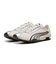 【PUMA/プーマ】 H-STREET OG/Hストリート OG スニーカー/ユ