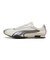 【PUMA/プーマ】 H-STREET OG/Hストリート OG スニーカー/ユ