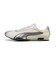 【PUMA/プーマ】 H-STREET OG/Hストリート OG スニーカー/ユ