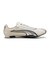 【PUMA/プーマ】 H-STREET OG/Hストリート OG スニーカー/ユ