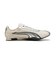 【PUMA/プーマ】 H-STREET OG/Hストリート OG スニーカー/ユ
