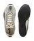 【PUMA/プーマ】 H-STREET OG/Hストリート OG スニーカー/ユ