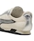 【PUMA/プーマ】 H-STREET OG/Hストリート OG スニーカー/ユ