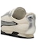 【PUMA/プーマ】 H-STREET OG/Hストリート OG スニーカー/ユ