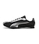 【PUMA/プーマ】 H-STREET OG/Hストリート OG スニーカー/ユ