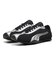 【PUMA/プーマ】 H-STREET OG/Hストリート OG スニーカー/ユ