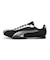 【PUMA/プーマ】 H-STREET OG/Hストリート OG スニーカー/ユ