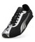 【PUMA/プーマ】 H-STREET OG/Hストリート OG スニーカー/ユ