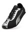 【PUMA/プーマ】 H-STREET OG/Hストリート OG スニーカー/ユ
