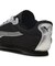 【PUMA/プーマ】 H-STREET OG/Hストリート OG スニーカー/ユ