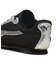 【PUMA/プーマ】 H-STREET OG/Hストリート OG スニーカー/ユ