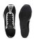 【PUMA/プーマ】 H-STREET OG/Hストリート OG スニーカー/ユ