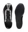 【PUMA/プーマ】 H-STREET OG/Hストリート OG スニーカー/ユ