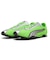 【PUMA/プーマ】 H-STREET OG/Hストリート OG スニーカー/ユ