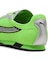 【PUMA/プーマ】 H-STREET OG/Hストリート OG スニーカー/ユ
