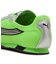 【PUMA/プーマ】 H-STREET OG/Hストリート OG スニーカー/ユ