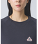 【PYRENEX / ピレネックス】 HMR016 PEAK/Tシャツ