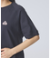 【PYRENEX / ピレネックス】 HMR016 PEAK/Tシャツ