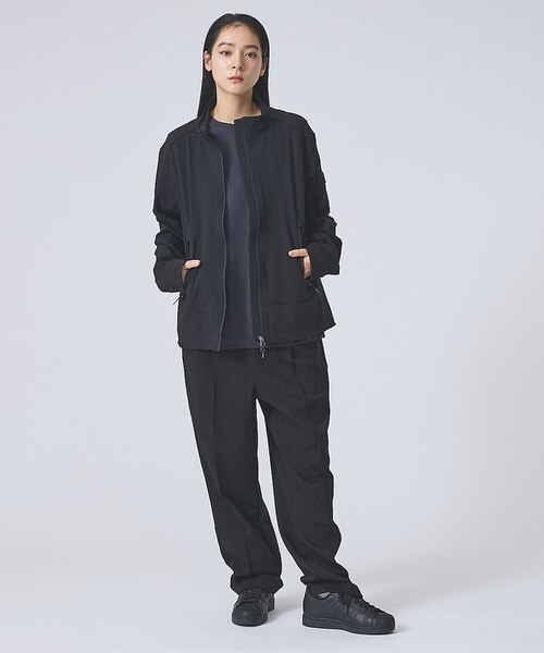 ジャケット・アウター yae08 YAECA公式通販 ヤエカ正規取扱店 YAECA/M-65 フィールドジャケット