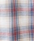 【PENDLETON / ペンドルトン】オープンカラー チェック 半袖シャツ/