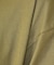 【WILDTHINGS / ワイルドシングス】BOX LOGO TEE / ボッ