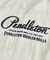 【PENDLETON/ペンドルトン】ロゴエンブレム 刺繍 半袖シャツ / ユニセ