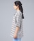 【PENDLETON/ペンドルトン】Jacquard Tee / ジャガード 総