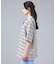 【PENDLETON/ペンドルトン】Jacquard Tee / ジャガード 総