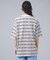 【PENDLETON/ペンドルトン】Jacquard Tee / ジャガード 総